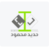 Mahmoud Steel