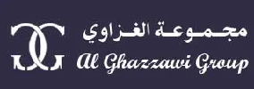 ALGHAZZAWIRis