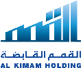 ALKIMAMRis