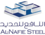 ALNAFIESTEELRisS