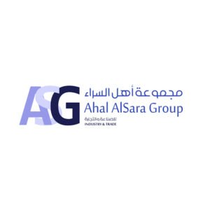 ALSARA