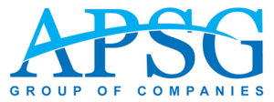 APSG
