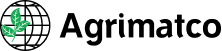 Agrimatco