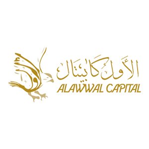 AlAwwalCapitalRisS