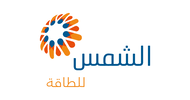 AlshamseRisS