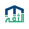 AltheqaRisS