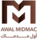 AwalMidmacRis
