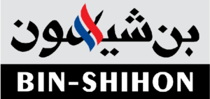 BINSHIHONRis