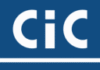 CIC