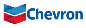 ChevronRis