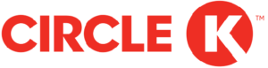 CircleRis