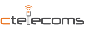 Ctelecoms