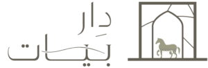 DAR BAYAT