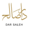 DarSalehRis