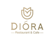 DiorRis