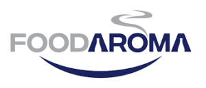 FOOD AROMA