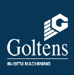 GoltensRis