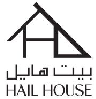 HAILHOUSERiss