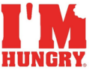 HungerRis