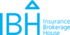 IBH-logo
