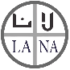 LanaRis