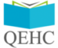 QEHC