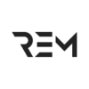 REM