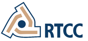RTCCRis