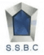S.S.B.C