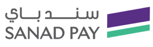 SANAD BAY