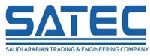 SATEC