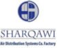 SHARQAWI