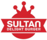 SuLtanRis