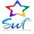 SwfRis