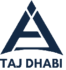TAJDHABIRis