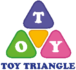 ToyTriangleRis