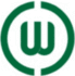WRis