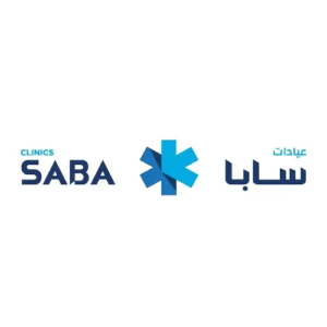 SABA