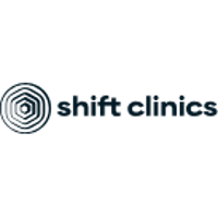 Shift clinics