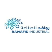Rawafid