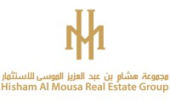 Hisham Group