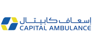 Capital Ambulance