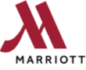 MarriotRis
