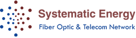 logo_se