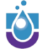 Unique Solutions for Chemical Industries