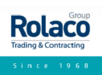 rolacoRisS