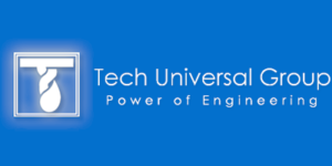 tech-universal-group